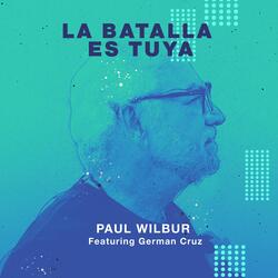 La Batalla Es Tuya