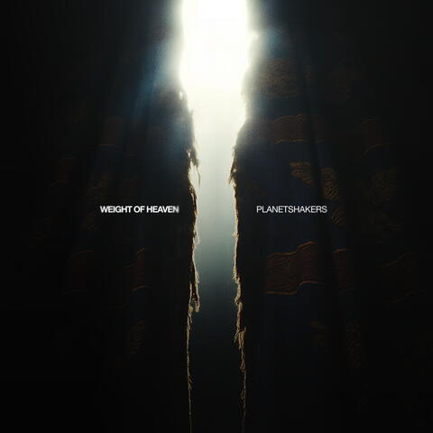 Weight Of Heaven