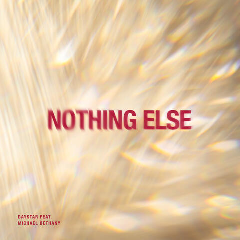Nothing Else