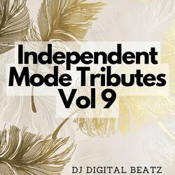 Always Remember Us This Way (workout mix) (Tribute Version Originally Performed By Lady Gaga)
