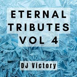 Nonstop (Tribute Version Originally Performed By Drake) [Explicit]