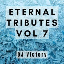 Someday (Tribute Version Originally Performed By Nea)