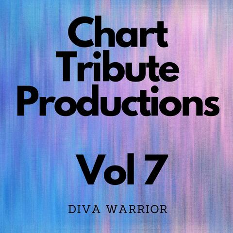 Chart Tribute Productions Vol 7