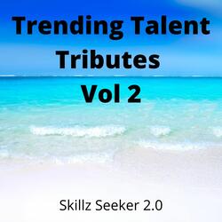 Stick That In Your Country Song (Tribute Version Originally Performed By Eric Church)