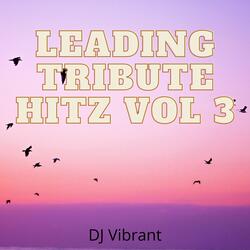 Fancy Like (Tribute Version Originally Performed By Walker Hayes)