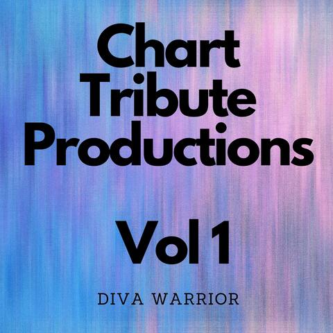 Chart Tribute Productions Vol 1