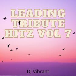 Heartbreak Anthem (Tribute Version Originally Performed By Galantis, David Guetta & Little Mix)
