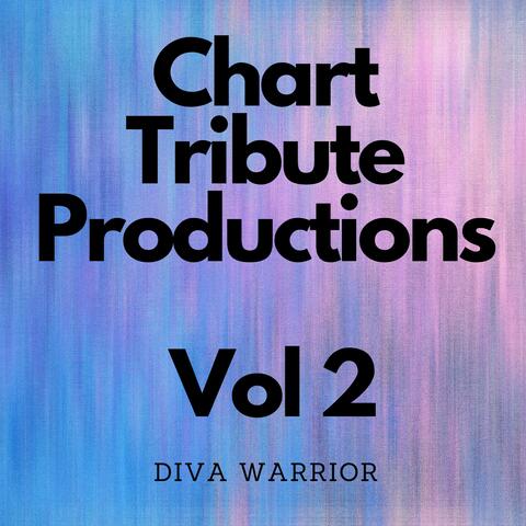 Chart Tribute Productions Vol 2
