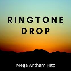 Ringtone Drop