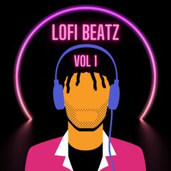 Bam Bam (Slowed & Reverb TikTok Lofi Style Remix)
