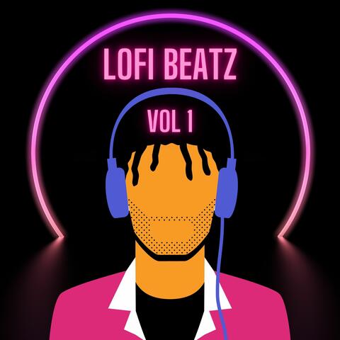 Lofi Beatz Vol 1