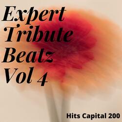 Flowers (Instrumental Tribute Version Originally Performed By Lauren Spencer-Smith)