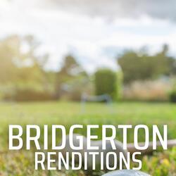 Cold Heart (PNAU Remix) (Bridgerton Orchestral String Style Rendition)