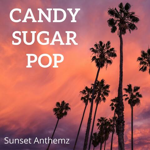 Candy Sugar Pop