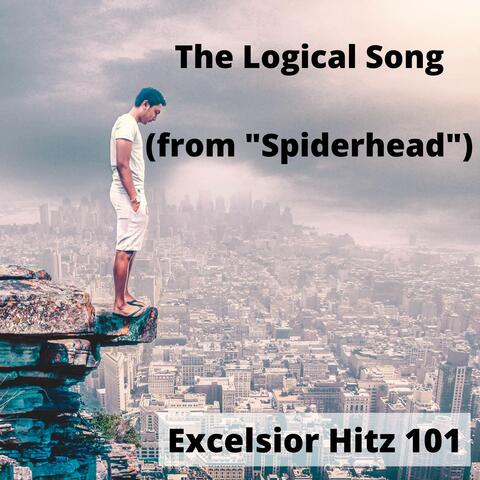 The Logical Song (from "Spiderhead")