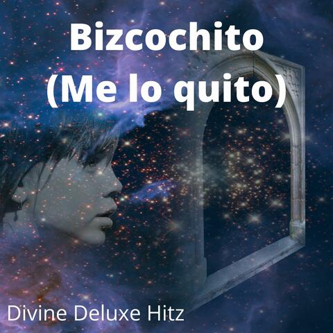 Bizcochito (Me lo quito)