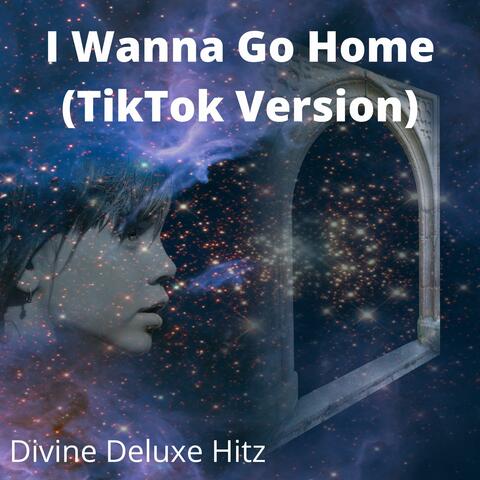 I Wanna Go Home (TikTok Version)