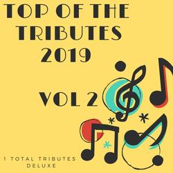 Hello My Love (Instrumental Version Originally Performed by Westlife)