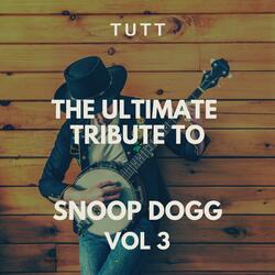 Let's Get Blown (Karaoke Version Originally Performed By Snoop Dogg and Pharrell)