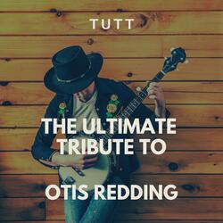 Otis (Originally Performed By Jay-Z & Kanye West, Otis Redding) Explicit