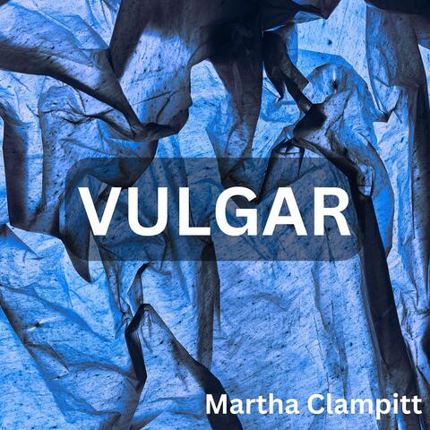 VULGAR