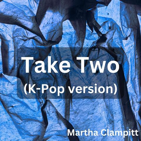 Take Two (K-Pop version)
