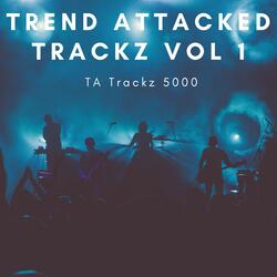 Bad Idea Right (Tribute Version Originally Performed By Olivia Rodrigo) [Explicit]