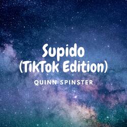 Supido (TikTok Edition)