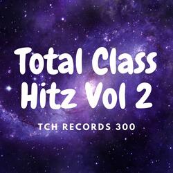 Wild Ones (Tribute Version Originally Performed By Jessie Murph and Jelly Roll) [Explicit]