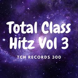 Too Much (Instrumental Tribute Version Originally Performed By The Kid LAROI, Jung Kook, Central Cee)