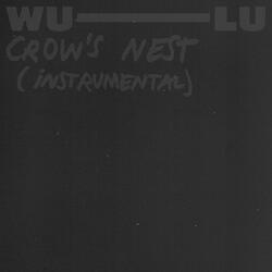 Crow's Nest (Instrumental)