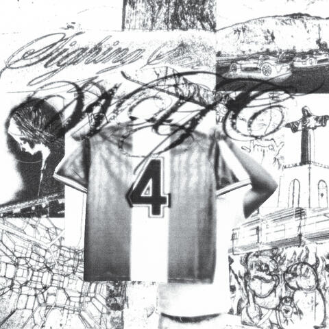 WYC4