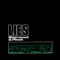 Lies