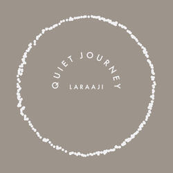 Quiet Journey