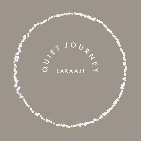 Quiet Journey
