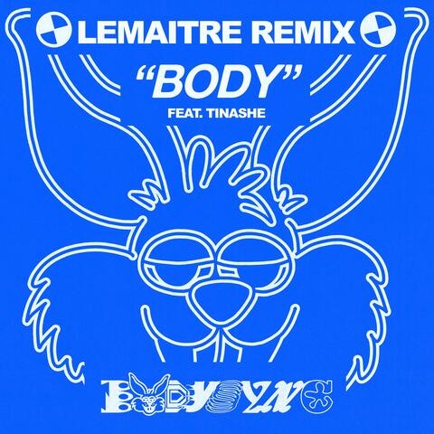 Body