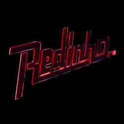 Edge Off (Instrumental)