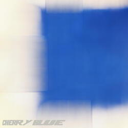 Cherry Blue