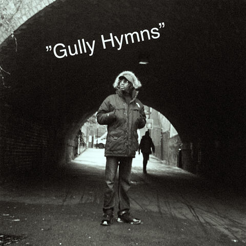 Gully Hymns