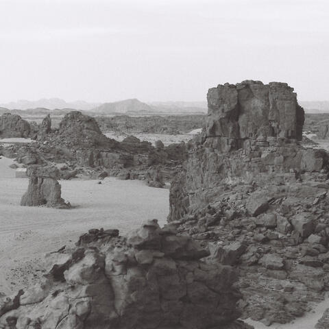 Anemouhagh