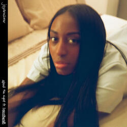 spend the night