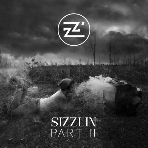 Sizzlin' Part II