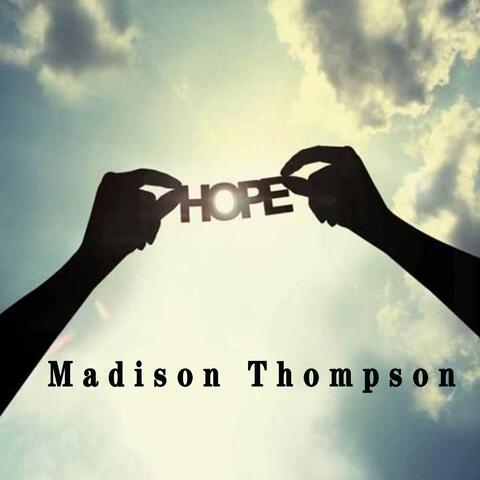 Hope