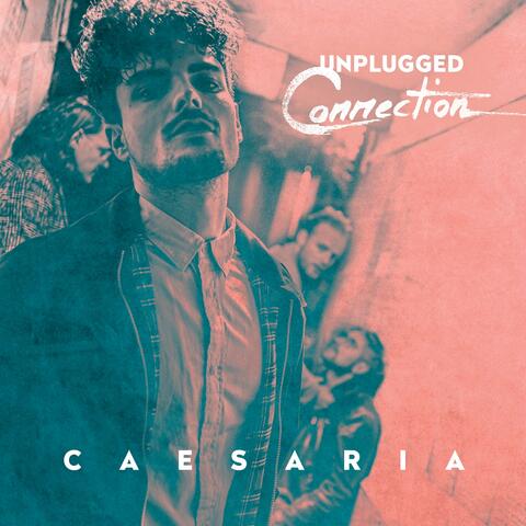 Unplugged Connection