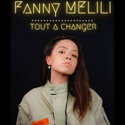 TOUT A CHANGER
