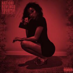 Chiraq (Remix)