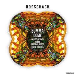 Dome (Original Mix)