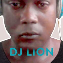 Dj i Lion Antilles Royal Deancehal Riddim (mastered)