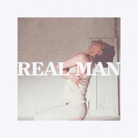 Real Man