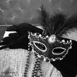 Edylle 2K21 (Original)